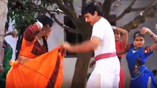 वाह पहलाज जी, आपने तो बहुत ही ‘सात्विक’ फिल्में और गाने बनाए हैं