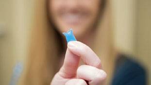 समय आ गया है कि टूथपेस्ट को कर दें बाय-बाय !