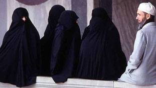 'दूसरी दुल्‍हन' चाहने वालों के लिए भी बन गई वेबसाइट