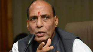 तो क्या यूपी के लिए राजनाथ हैं मोदी का प्लान ए?