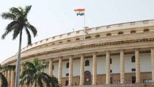 राज्य सभा चुनावः पैसे, पावर और सत्ता का खेल राज्य सभा चुनावः पैसे, पावर और सत्ता का खेल