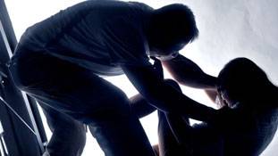 क्या रेप के लिए पॉर्न साइट्स जिम्मेदार हैं?