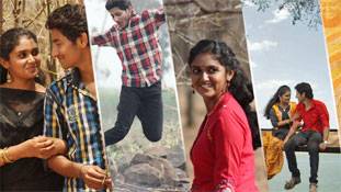 यथार्थ और भ्रम के बीच हमारी 'सैराट'