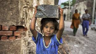 सबसे ज्यादा गुलाम हम, गुलामी कराने वाले भी हम