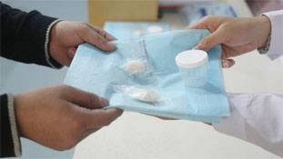 चीन जैसी बड़ी आबादी वाले देश को भी चाहिए 'विकी डोनर'!