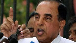 स्वामी का बोलना और ‘उनका’ रूठ जाना स्वामी का बोलना और ‘उनका’ रूठ जाना