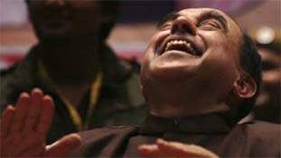 बीजेपी के ब्रह्मास्त्र स्वामी बोले, अगला टारगेट - केजरीवाल सरकार बीजेपी के ब्रह्मास्त्र स्वामी बोले, अगला टारगेट - केजरीवाल सरकार