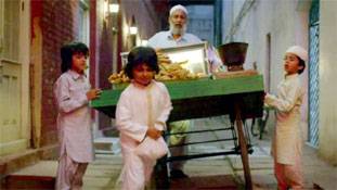 एक विज्ञापन जो छा गया भारत और पाकिस्तान दोनों जगह, जानिए क्यों?