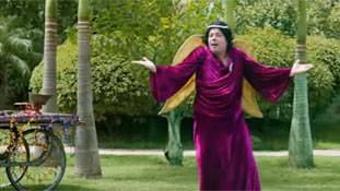 पाकिस्तानी गायक तहर शाह के गाने का इंडियन वर्जन क्यों हुआ वायरल?