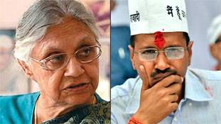 जानिए, देश के सबसे चर्चित 'टैंकर घोटाले' की ABCD