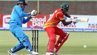 टीम इंडिया के सामने 11 डिग्री में जम गई 11 नंबर की टीम