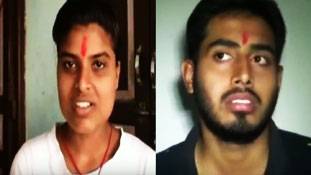 व्यंग: मीडिया वालों, बिहार टॉपर्स के साथ तुमने ये क्या किया...