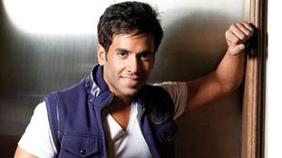 सिंगल पेरेंट तुषार कपूर जैसों के लिए कानून बेहद जरूरी है