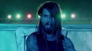 उड़ता पंजाब से बड़ा फायदा किसे - कांग्रेस, बीजेपी या आप को?