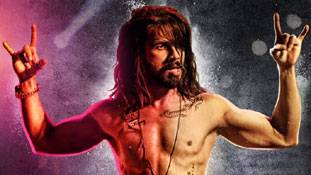 ‘उड़ता पंजाब’ से सेंसर बोर्ड की बेरुखी की ये हैं 7 ‘असली’ वजह