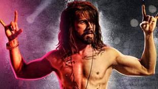 फिल्‍म सेंसरशिप का ऐसा सच, जो अब तक सामने नहीं आया