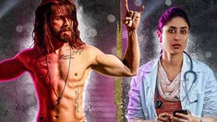 उड़ता पंजाब से पहलाज के ये 7 कट जानिए कितने सियासी