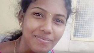 आपत्तिजनक तस्वीर के कारण लड़की का सूसाइडः अपराधी, कानून, समाज सब दोषी?