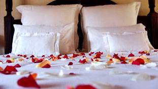 ये कौन सी दुनिया है, जहां वर्जिनिटी टेस्ट जैसी बकवास पंचायती है!