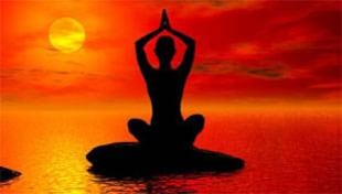 मोदी और रामदेव नहीं, योग के पुरोधा शिव और पतंजलि हैं मोदी और रामदेव नहीं, योग के पुरोधा शिव और पतंजलि हैं