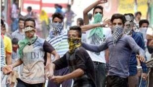 AFSPA : मणिपुर के बहाने कश्मीर को संदेश AFSPA : मणिपुर के बहाने कश्मीर को संदेश