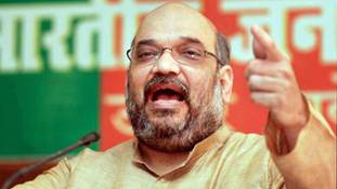 बीजेपी का यूपी में सोशल मीडिया पर 4 करोड़ वोटरों तक पहुंचने का इरादा