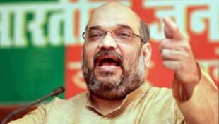 बीजेपी का यूपी में सोशल मीडिया पर 4 करोड़ वोटरों तक पहुंचने का इरादा बीजेपी का यूपी में सोशल मीडिया पर 4 करोड़ वोटरों तक पहुंचने का इरादा