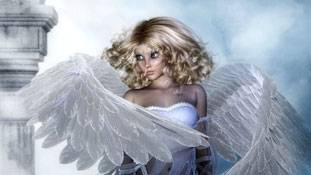 जन्नत में मर्दों को तो हूरें मिल जाती हैं, औरतों को क्या मिलता है ?