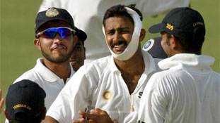 एंटिगा में टीम इंडिया के सामने होगा उनका 'रोल मॉडल'