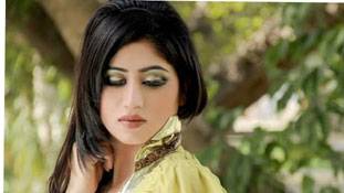 क्या पाकिस्तान में कंदील की हत्या खुले विचारों की हत्या है?