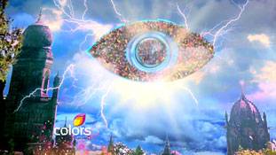 बिग बॉस कहीं बिग लॉस न बन जाए!