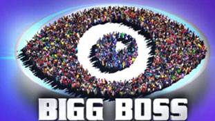 बिग बॉस 10 आने वाला है, जानिए कौन-कौन आ रहा है घर में