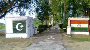 आतंकी हमलों के लिए धर्म नहीं, खुली सरहदें हैं जिम्मेदार