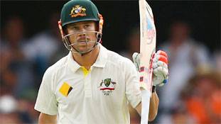 आखिर क्यों क्रिकेट बैट के साइज की सीमा तय करना जरूरी है?