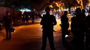 ढाका अटैक: ISIS हमारे पास आ चुका है!