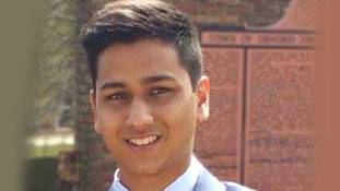 ढाकेश्वरी देवी के चरणों में रहस्यमयी खूनी खेल!