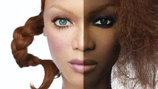 किसी सांवले को चिढ़ाने जैसा है गोरा बनाने का दावा