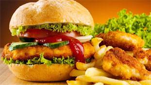 क्या केरल सरकार द्वारा ‘फैट टैक्स’ लगाने से सुधरेगी लोगों की सेहत?