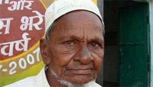 हाशिम अंसारी की मौत के बाद अब रामलला के मुकदमे का क्या होगा? हाशिम अंसारी की मौत के बाद अब रामलला के मुकदमे का क्या होगा?