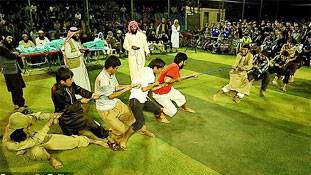 ISIS को क्या जरूरत पड़ी 'जेहाद ओलंपिक' आयोजित करने की?