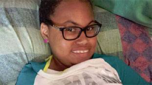 एक आखिरी डांस और फिर वो दुनिया को अलविदा कह देगी!