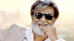 सुल्‍तान से ज्‍यादा कामयाब होगी रजनीकांत की कबाली, क्‍योंकि...