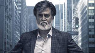 जानिए रजनीकांत क्‍यों कला से बड़े कलाकार हैं