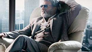 क्या है कबाली की 250 करोड़ की ओपनिंग का सच?