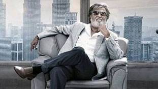 जानिए क्‍या फर्क है सलमान और रजनीकांत की फिल्‍म रिलीज में