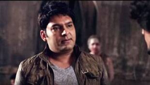 प्रोत्साहन गुड, लेकिन बैड है कपिल के विज्ञापन की स्क्रिप्ट! प्रोत्साहन गुड, लेकिन बैड है कपिल के विज्ञापन की स्क्रिप्ट!