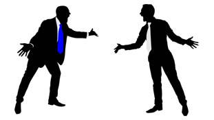 कट्टरपंथ को लेकर हुआ है ये लेटेस्‍ट 'अविष्‍कार'!