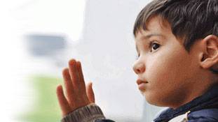 'मैं स्मार्टफोन बनना चाहता हूं'