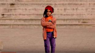 क्‍या हम पर इतना हावी है 'दिखावे' का खोखलापन?