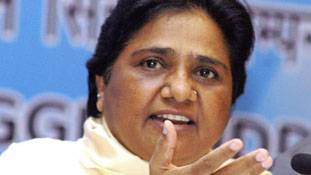 तार तार होती राजनैतिक भाषा की मर्यादा